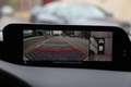 Mazda 3 2.0 e-SkyActiv-G M Hybrid l Luxury Navi HuD ACC BO Gris - thumbnail 8
