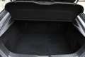 Mazda 3 2.0 e-SkyActiv-G M Hybrid l Luxury Navi HuD ACC BO Gris - thumbnail 18