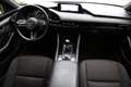 Mazda 3 2.0 e-SkyActiv-G M Hybrid l Luxury Navi HuD ACC BO Gris - thumbnail 5