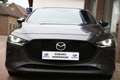 Mazda 3 2.0 e-SkyActiv-G M Hybrid l Luxury Navi HuD ACC BO Gris - thumbnail 20