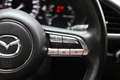 Mazda 3 2.0 e-SkyActiv-G M Hybrid l Luxury Navi HuD ACC BO Gris - thumbnail 13