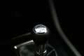 Mazda 3 2.0 e-SkyActiv-G M Hybrid l Luxury Navi HuD ACC BO Gris - thumbnail 14