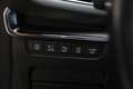 Mazda 3 2.0 e-SkyActiv-G M Hybrid l Luxury Navi HuD ACC BO Gris - thumbnail 15