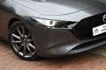 Mazda 3 2.0 e-SkyActiv-G M Hybrid l Luxury Navi HuD ACC BO Gris - thumbnail 19