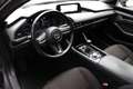 Mazda 3 2.0 e-SkyActiv-G M Hybrid l Luxury Navi HuD ACC BO Gris - thumbnail 6