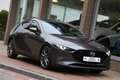 Mazda 3 2.0 e-SkyActiv-G M Hybrid l Luxury Navi HuD ACC BO Gris - thumbnail 21
