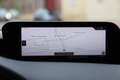 Mazda 3 2.0 e-SkyActiv-G M Hybrid l Luxury Navi HuD ACC BO Gris - thumbnail 7
