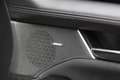 Mazda 3 2.0 e-SkyActiv-G M Hybrid l Luxury Navi HuD ACC BO Gris - thumbnail 12
