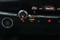Mazda 3 2.0 e-SkyActiv-G M Hybrid l Luxury Navi HuD ACC BO Gris - thumbnail 16