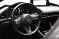 Mazda 3 2.0 e-SkyActiv-G M Hybrid l Luxury Navi HuD ACC BO Gris - thumbnail 9