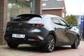 Mazda 3 2.0 e-SkyActiv-G M Hybrid l Luxury Navi HuD ACC BO Gris - thumbnail 3