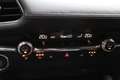 Mazda 3 2.0 e-SkyActiv-G M Hybrid l Luxury Navi HuD ACC BO Gris - thumbnail 10