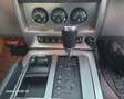 Jeep Cherokee 2.8 crd Limited dpf Negro - thumbnail 15