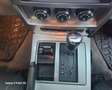 Jeep Cherokee 2.8 crd Limited dpf Negro - thumbnail 16