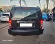 Jeep Cherokee 2.8 crd Limited dpf Negro - thumbnail 5