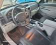 Jeep Cherokee 2.8 crd Limited dpf Negro - thumbnail 8