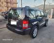 Jeep Cherokee 2.8 crd Limited dpf Negro - thumbnail 6
