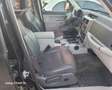 Jeep Cherokee 2.8 crd Limited dpf Negro - thumbnail 12