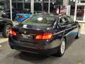 BMW 525 d xDrive NAVIGATION-XENON-PDC-SHZ- Blue - thumbnail 3