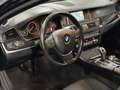 BMW 525 d xDrive NAVIGATION-XENON-PDC-SHZ- Blue - thumbnail 6