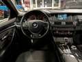 BMW 525 d xDrive NAVIGATION-XENON-PDC-SHZ- Modrá - thumbnail 10