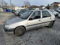 Citroen SAXO Saxo 1.1 SX Gris - thumbnail 3