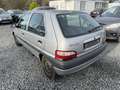 Citroen SAXO Saxo 1.1 SX Gris - thumbnail 4