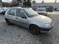 Citroen SAXO Saxo 1.1 SX Gris - thumbnail 7