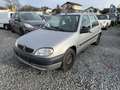 Citroen SAXO Saxo 1.1 SX Gris - thumbnail 2