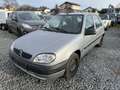 Citroen SAXO Saxo 1.1 SX Gris - thumbnail 15