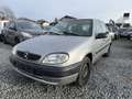 Citroen SAXO Saxo 1.1 SX Gris - thumbnail 1