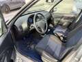 Citroen SAXO Saxo 1.1 SX Gris - thumbnail 10