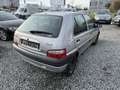 Citroen SAXO Saxo 1.1 SX Gris - thumbnail 6