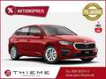 Skoda Scala Selection Extra 95PS TSI - RFK/App/SHZ/PDC/Clim... - thumbnail 1