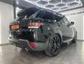 Land Rover Range Rover Sport 3.0TDV6 HSE Dynamic Aut. Negro - thumbnail 3