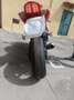 Suzuki GSX-R 750 Rosso - thumbnail 5