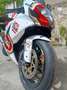 Suzuki GSX-R 750 Rosso - thumbnail 7