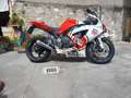 Suzuki GSX-R 750 Rosso - thumbnail 1