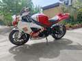 Suzuki GSX-R 750 Rosso - thumbnail 2