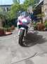 Suzuki GSX-R 750 Rosso - thumbnail 3