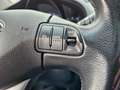 Kia Sportage Spirit 4WD,Panoramadach,Sitzheizung,Sch Grau - thumbnail 23