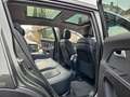 Kia Sportage Spirit 4WD,Panoramadach,Sitzheizung,Sch Grau - thumbnail 20