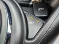 Kia Sportage Spirit 4WD,Panoramadach,Sitzheizung,Sch Grau - thumbnail 19