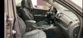 Kia Sportage Spirit 4WD,Panoramadach,Sitzheizung,Sch Grau - thumbnail 16