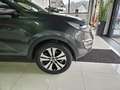 Kia Sportage Spirit 4WD,Panoramadach,Sitzheizung,Sch Grau - thumbnail 5