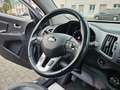 Kia Sportage Spirit 4WD,Panoramadach,Sitzheizung,Sch Grau - thumbnail 12