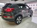 Kia Sportage Spirit 4WD,Panoramadach,Sitzheizung,Sch Grau - thumbnail 6