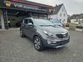 Kia Sportage Spirit 4WD,Panoramadach,Sitzheizung,Sch Grau - thumbnail 24
