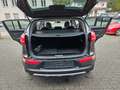 Kia Sportage Spirit 4WD,Panoramadach,Sitzheizung,Sch Grau - thumbnail 22