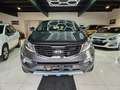 Kia Sportage Spirit 4WD,Panoramadach,Sitzheizung,Sch Grau - thumbnail 2